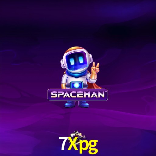 Spaceman
