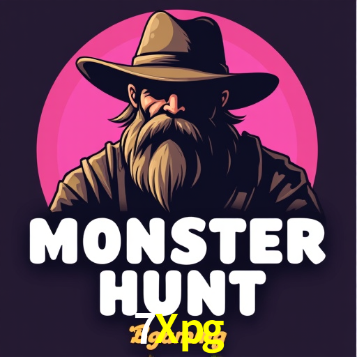Login 7Xpg Casino Online