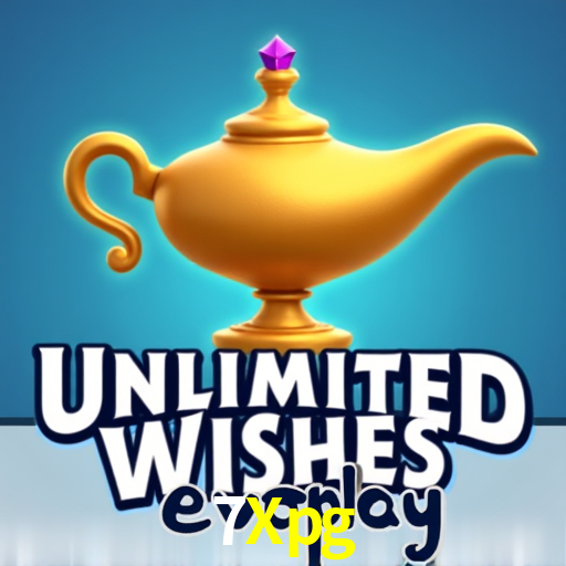 Download 7Xpg App