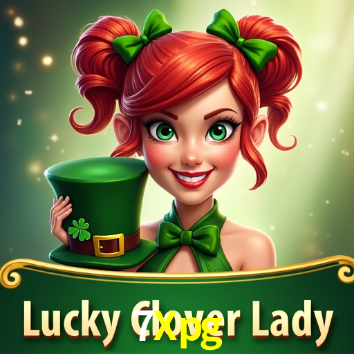 Fortune Tiger no Cassino Online 7Xpg