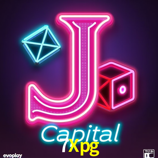 Apostas Esportivas no 7Xpg