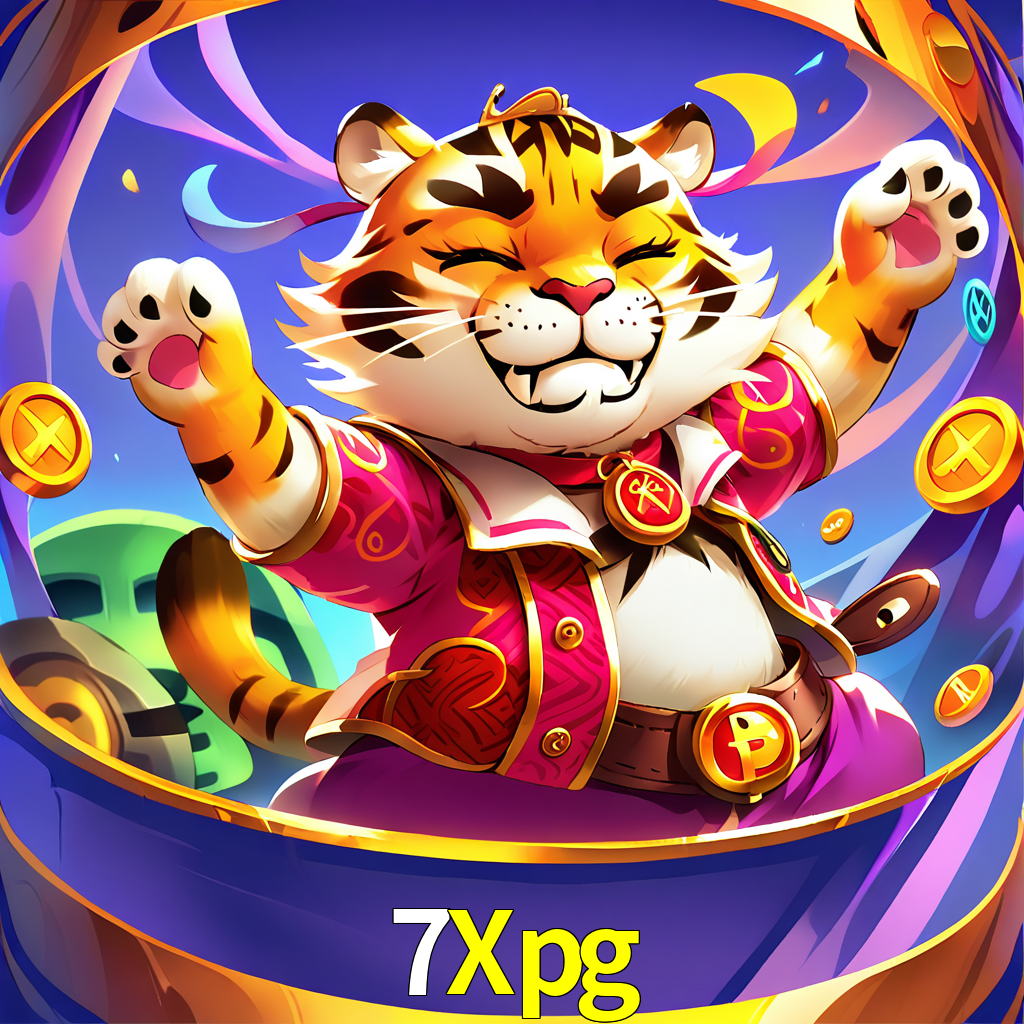 7Xpg